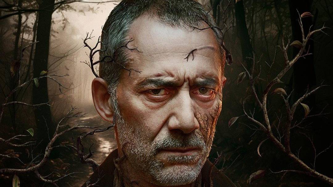 Сериал Достоевский – 1 сезон / Dostoevskij